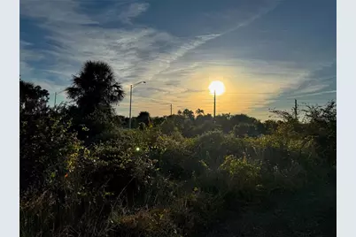 7169 Burnsville St, Englewood, FL 34224 - Photo 1