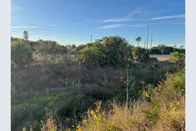 7169 Burnsville St, Englewood, FL 34224 - Photo 12