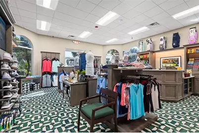 14 Carisa Royale Court, Englewood, FL 34223 - Photo 74