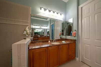 14 Carisa Royale Court, Englewood, FL 34223 - Photo 34