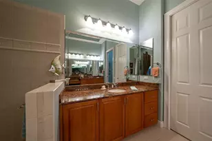 14 Carisa Royale Ct, Englewood, FL 34223 - Photo 34