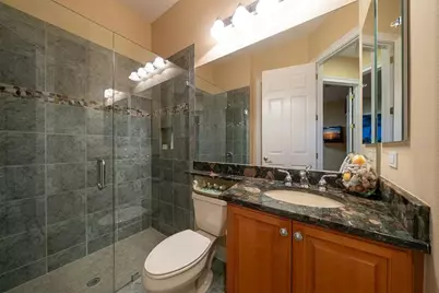 14 Carisa Royale Court, Englewood, FL 34223 - Photo 38