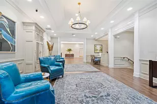 14 Carisa Royale Ct, Englewood, FL 34223 - Photo 66