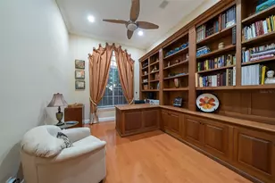 14 Carisa Royale Ct, Englewood, FL 34223 - Photo 28