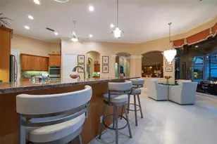 14 Carisa Royale Ct, Englewood, FL 34223 - Photo 20