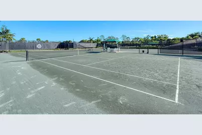 14 Carisa Royale Court, Englewood, FL 34223 - Photo 76