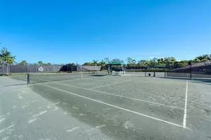 14 Carisa Royale Ct, Englewood, FL 34223 - Photo 76