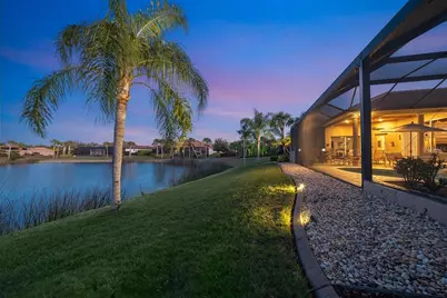 14 Carisa Royale Court, Englewood, FL 34223 - Photo 52