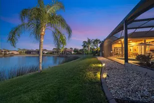 14 Carisa Royale Ct, Englewood, FL 34223 - Photo 52