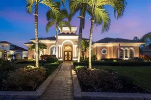 14 Carisa Royale Ct, Englewood, FL 34223 - Photo 1