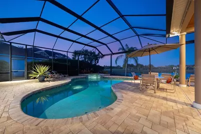 14 Carisa Royale Court, Englewood, FL 34223 - Photo 46