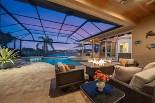 14 Carisa Royale Ct, Englewood, FL 34223 - Photo 48