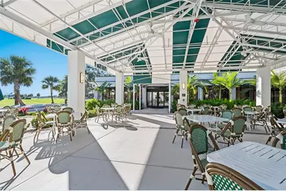 14 Carisa Royale Court, Englewood, FL 34223 - Photo 72