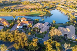 14 Carisa Royale Ct, Englewood, FL 34223 - Photo 56