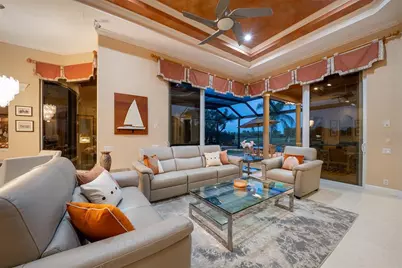 14 Carisa Royale Court, Englewood, FL 34223 - Photo 26