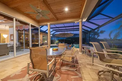 14 Carisa Royale Court, Englewood, FL 34223 - Photo 44