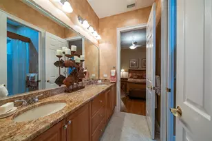 14 Carisa Royale Ct, Englewood, FL 34223 - Photo 36