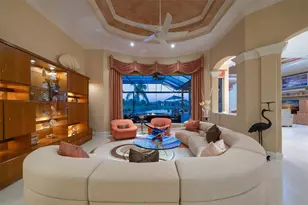 14 Carisa Royale Ct, Englewood, FL 34223 - Photo 12