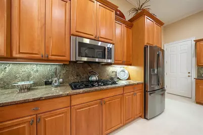 14 Carisa Royale Court, Englewood, FL 34223 - Photo 22