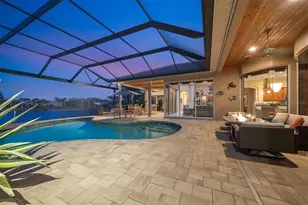 14 Carisa Royale Ct, Englewood, FL 34223 - Photo 50