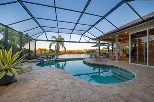 14 Carisa Royale Ct, Englewood, FL 34223 - Photo 42