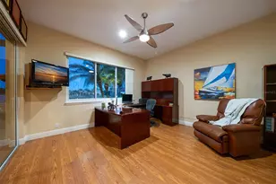 14 Carisa Royale Ct, Englewood, FL 34223 - Photo 40