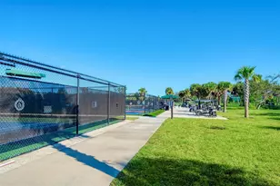 14 Carisa Royale Ct, Englewood, FL 34223 - Photo 80