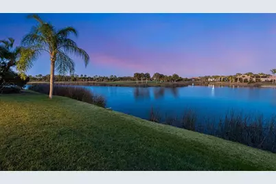 14 Carisa Royale Court, Englewood, FL 34223 - Photo 54