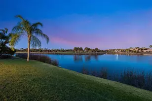 14 Carisa Royale Ct, Englewood, FL 34223 - Photo 54