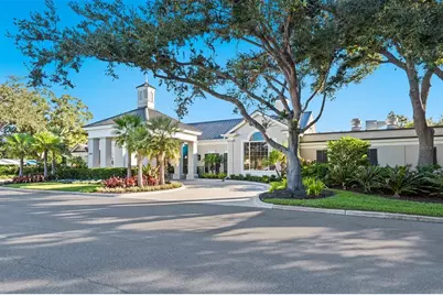 14 Carisa Royale Court, Englewood, FL 34223 - Photo 64