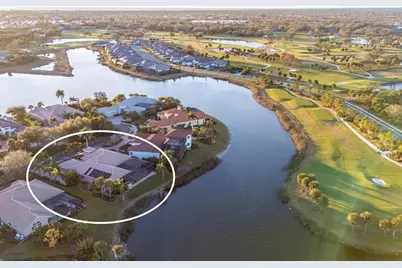 14 Carisa Royale Court, Englewood, FL 34223 - Photo 4