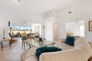 732 Brightside Crescent Dr, Venice, FL 34293 - Photo 8