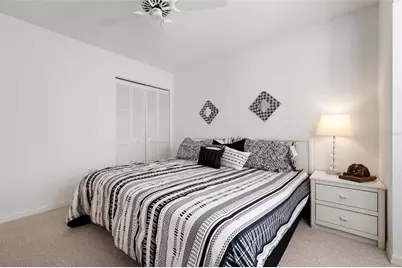 732 Brightside Crescent Drive #17, Venice, FL 34293 - Photo 28