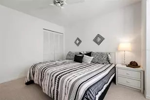 732 Brightside Crescent Dr, Venice, FL 34293 - Photo 28