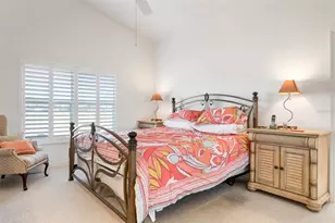 732 Brightside Crescent Dr, Venice, FL 34293 - Photo 22