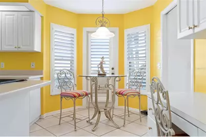 732 Brightside Crescent Drive #17, Venice, FL 34293 - Photo 20