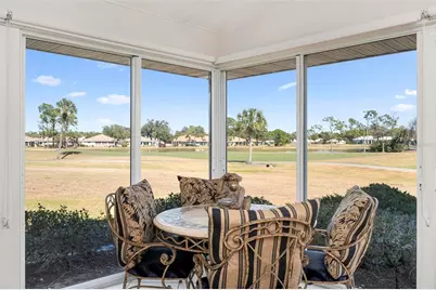 732 Brightside Crescent Drive #17, Venice, FL 34293 - Photo 12