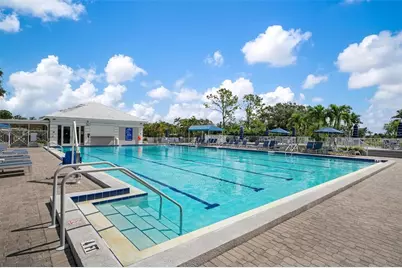 732 Brightside Crescent Drive #17, Venice, FL 34293 - Photo 44