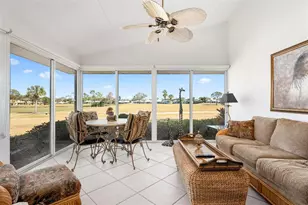 732 Brightside Crescent Dr, Venice, FL 34293 - Photo 10