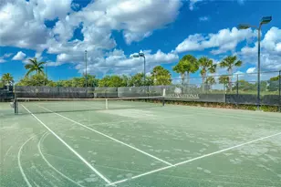 10095 Crooked Crk Dr, Venice, FL 34293 - Photo 58