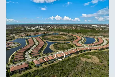 10095 Crooked Creek Drive, Venice, FL 34293 - Photo 38