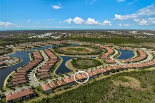 10095 Crooked Crk Dr, Venice, FL 34293 - Photo 38