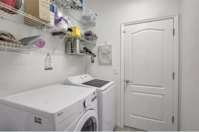 10095 Crooked Creek Drive, Venice, FL 34293 - Photo 22