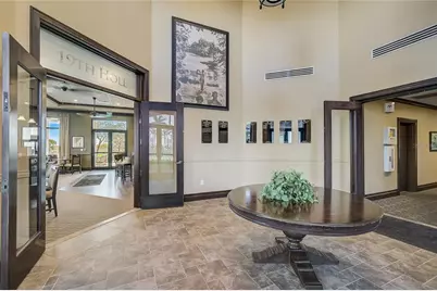 10095 Crooked Creek Drive, Venice, FL 34293 - Photo 56