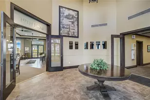 10095 Crooked Crk Dr, Venice, FL 34293 - Photo 56