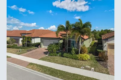 10095 Crooked Creek Drive, Venice, FL 34293 - Photo 32