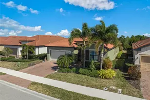 10095 Crooked Crk Dr, Venice, FL 34293 - Photo 32