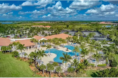 10095 Crooked Creek Drive, Venice, FL 34293 - Photo 62