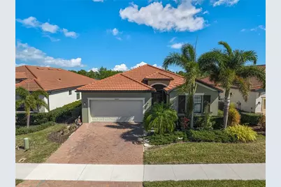 10095 Crooked Creek Drive, Venice, FL 34293 - Photo 30