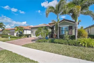 10095 Crooked Creek Drive, Venice, FL 34293 - Photo 28